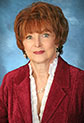 Annette Haag, MA, RN, COHN-S/CM, FAAOHN
